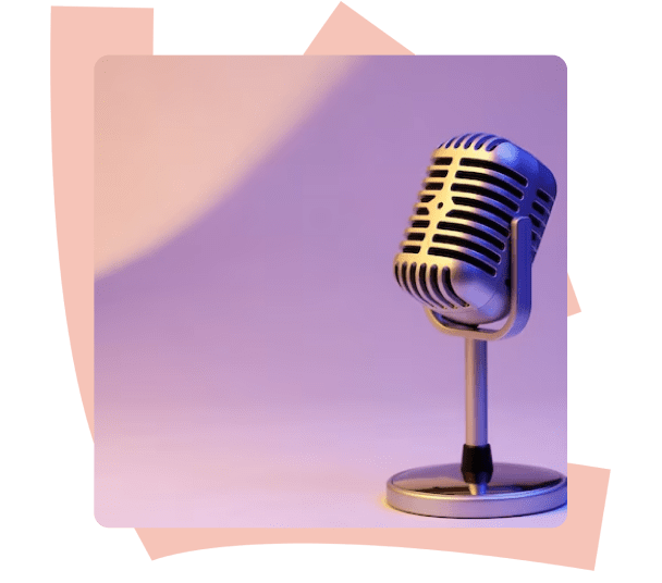 Hear from the Industry Experts