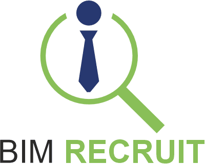 BIM Recruit: Connecting Talent with Opportunity