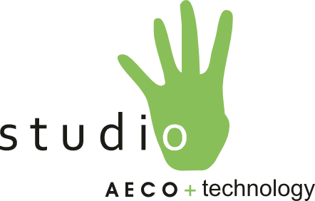 Studio4: A leading BIM Solution COmpany
