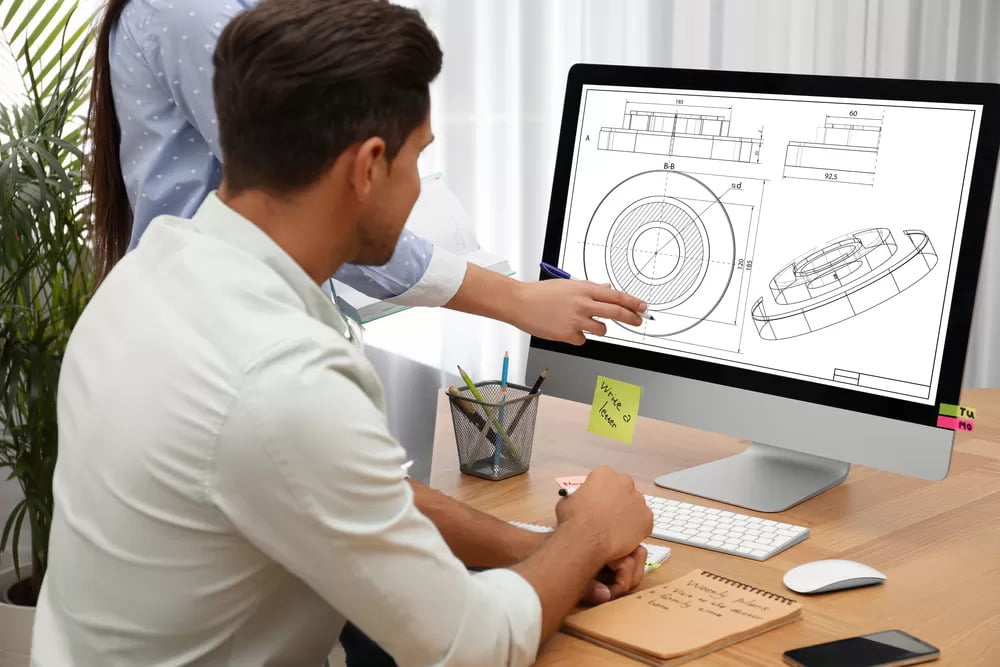 Revitalize your AEC Workflow with Zeltonic Solutions LLP