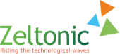 Zeltonic Solutions LLP
